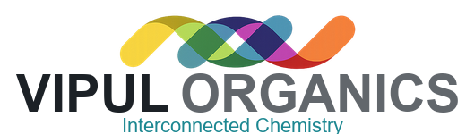 Vipul Organics